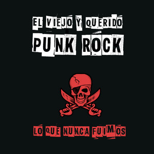 La Cura Para El Cancer