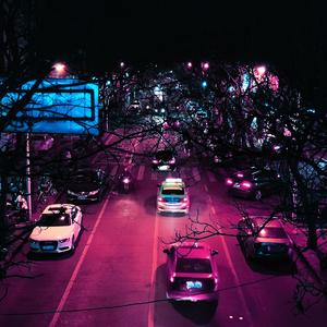 广东爱情故事_01