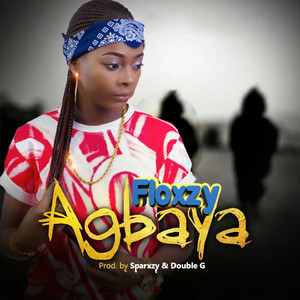 Agbaya