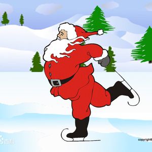 贝加尔湖畔（cover 李健）