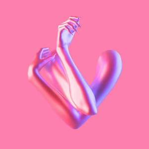 渣男俱乐部（prod by BECU BEATZ)