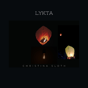 Lykta
