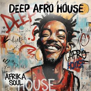 Lomhlaba | Afro House Earth Groove