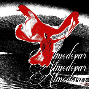 Almodóvar