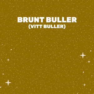 Lågt Brunt Ljud