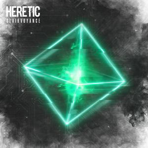 Heretic