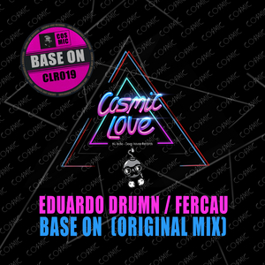 Base On (Original Mix)