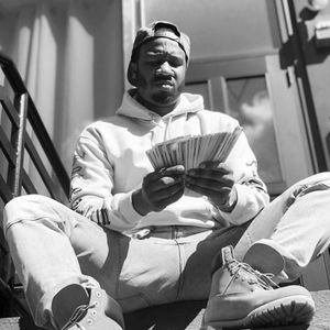 NOHOOK - Rapeter x 马思唯 New School type beat