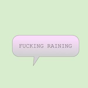 idontwannabeyouanymore