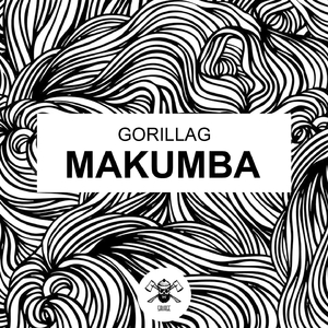 Makumba
