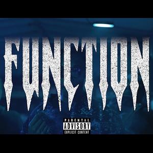 Function (feat. Lil Queseyot)