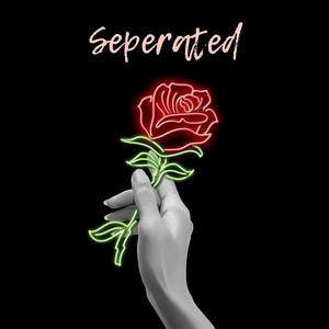 Seperated