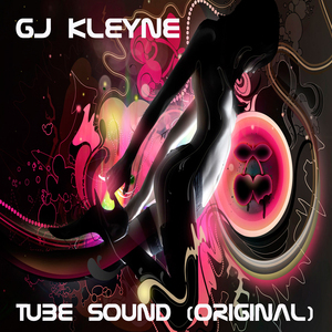 Tube Sound (Original)