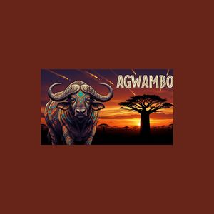 Agwambo