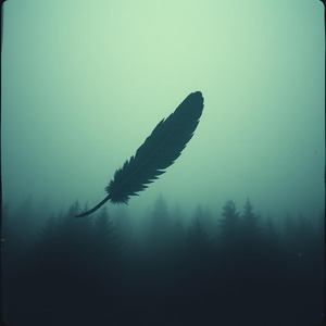 翅の記憶 -Scars of the Wings-