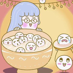 我也不想这样（cover王菲）