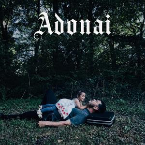 ADONAI