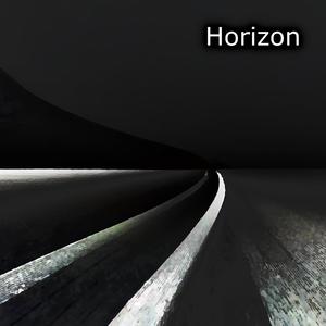 Horizon