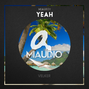 Yeah Yeah (Original Mix)