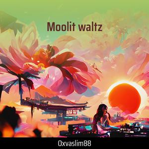 Moolit waltz