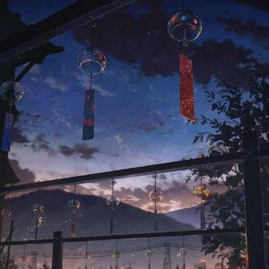 勾指起誓（三国语言版）