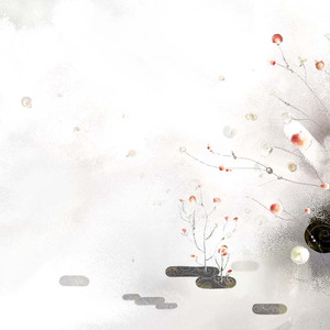 故人来（伴奏）