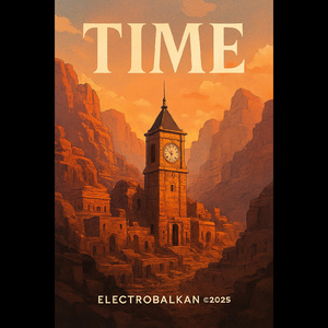 TIME