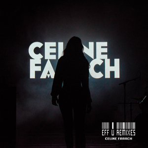 EFF U (VEE Reborn Remix)