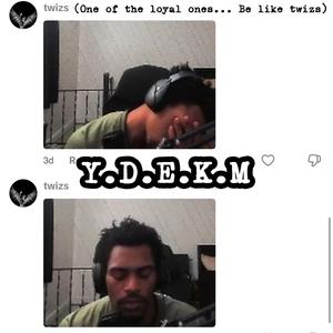 Y.D.E.K.M