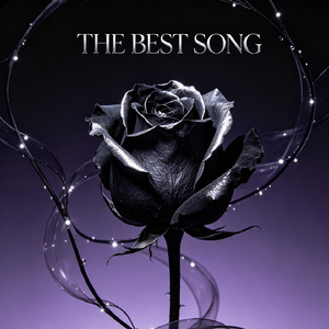 The best song