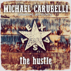 I'm Gonna Need Another Beer for This (feat. Roger Creager)