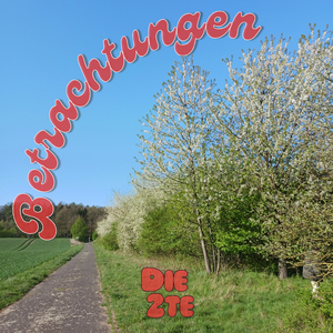 Informationen