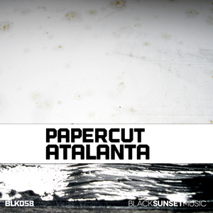 Atalanta (Original Mix)