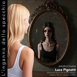 L'inganno dello specchio