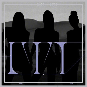 惊奇无限假期A-T-V