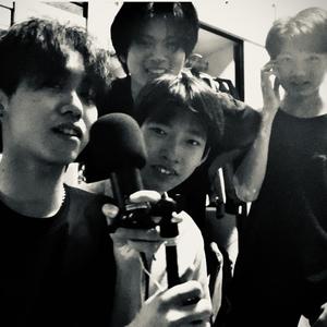 像你这样的朋友