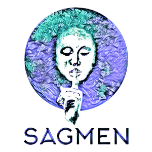 Access Code (Andre Salmon, Kricked Remix)