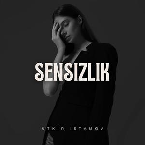 Sensizlik (Violin)