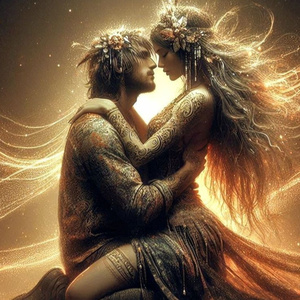 Just a Ray Of Light by ♾𝕴𝖓f𝖎𝖓𝖎𝖙𝖞 𝕸𝖔𝖔𝖓𝕷𝖎𝖌𝖙𝕳💞