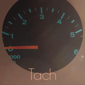 Tach