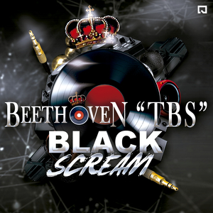 Black Scream