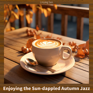 Softer Smooth Swagger (Key D Ver.)