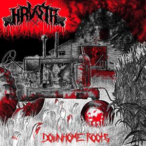 Save A Horse Ride A Cowboy (feat. Killing In Apathy)