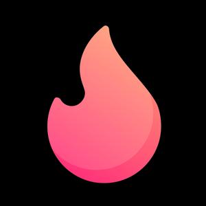 Iš tinderio (linksmesnė versija)