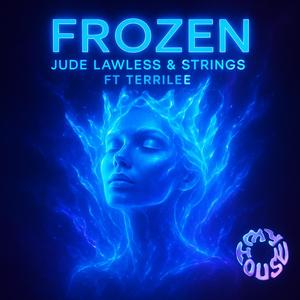 Frozen (Radio Edit)