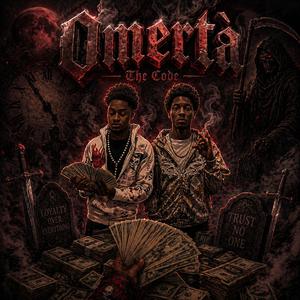 Omerta (feat. Ski)