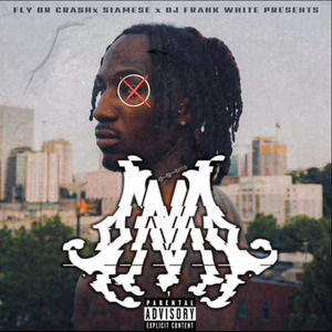 @Theoffice (Long Live Big Tim)