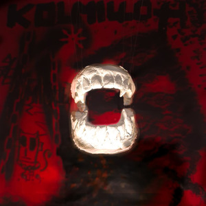Kolmillo