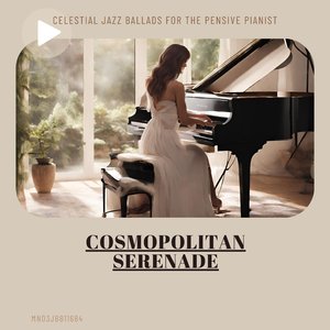 Grandidierite Dance of the Heart