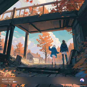 Not You (Extended Mix)